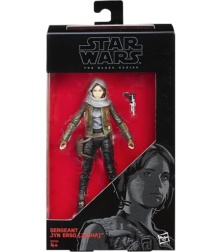 Amazon.co.jp: スター・ウォーズ 帝国の逆襲 40周年記念 ブラック